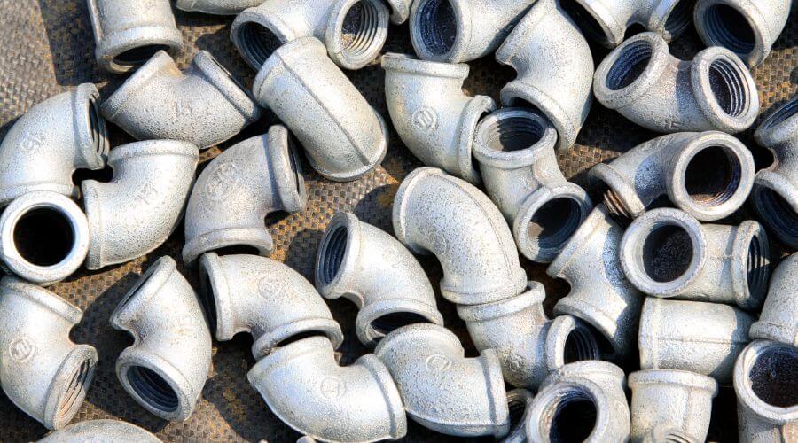 Expert flood damage restoration services in Talihina, OK